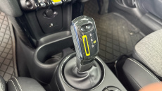 MINI Hatchback 135kW Cooper S Level 2 33kWh 3dr Auto Electric Hatchback